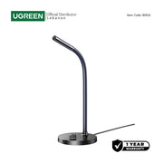 UGREEN CM564 Desktop USB Microphone