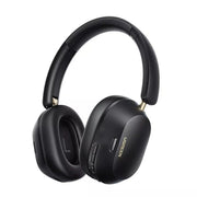 UGREEN HiTune Max5C Over-Ear Headphones - Black