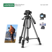 UGREEN Professional Camera Tripod LP661
