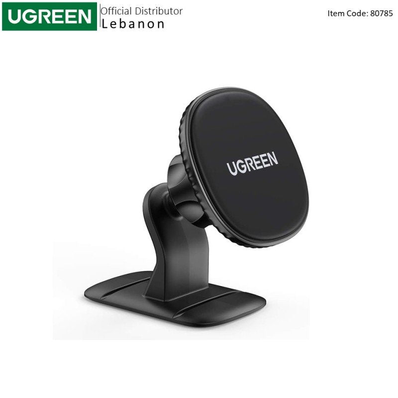 UGREEN LP292 Strong Magnetic Car Phone Holder