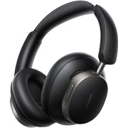 UGREEN Studio Pro Wireless Over-Ear Headphones - Black