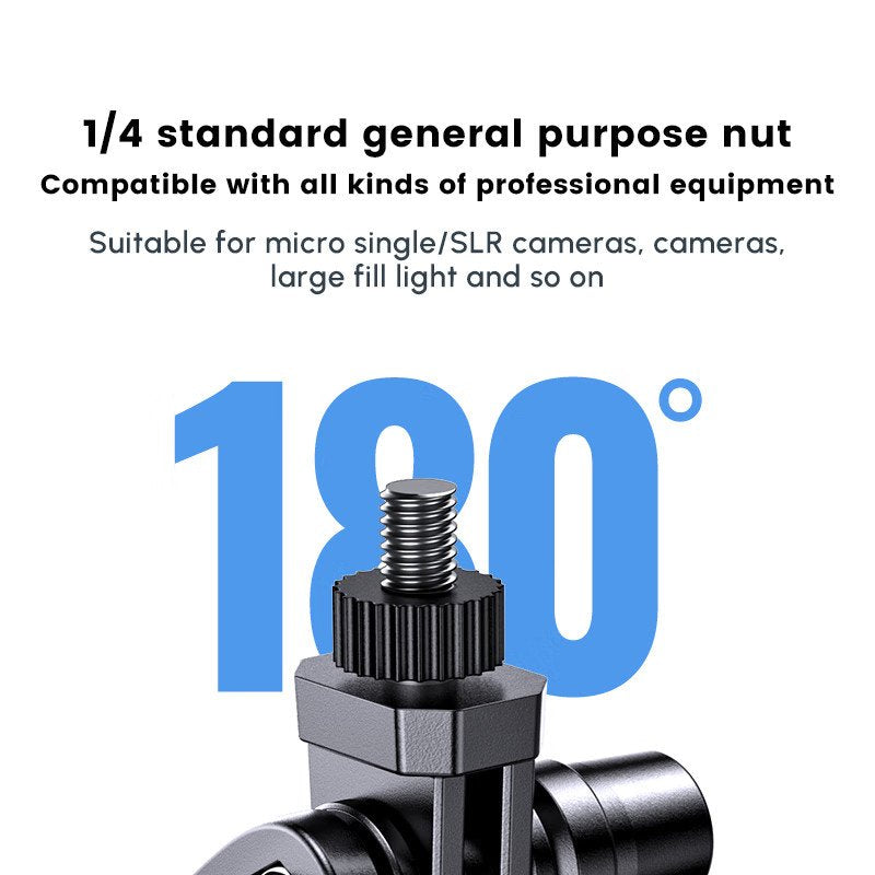UGREEN LP849 phone mount