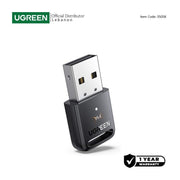 UGREEN CM748 USB Bluetooth 5.4 Adapter