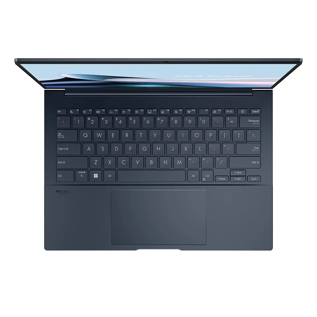 ASUS ZenBook 14 UX3405CA-U7512 (2)