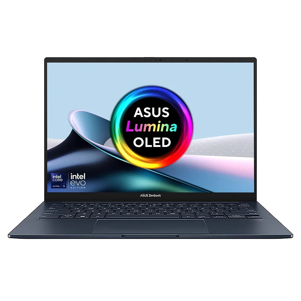 ASUS ZenBook 14 UX3405CA-U7512