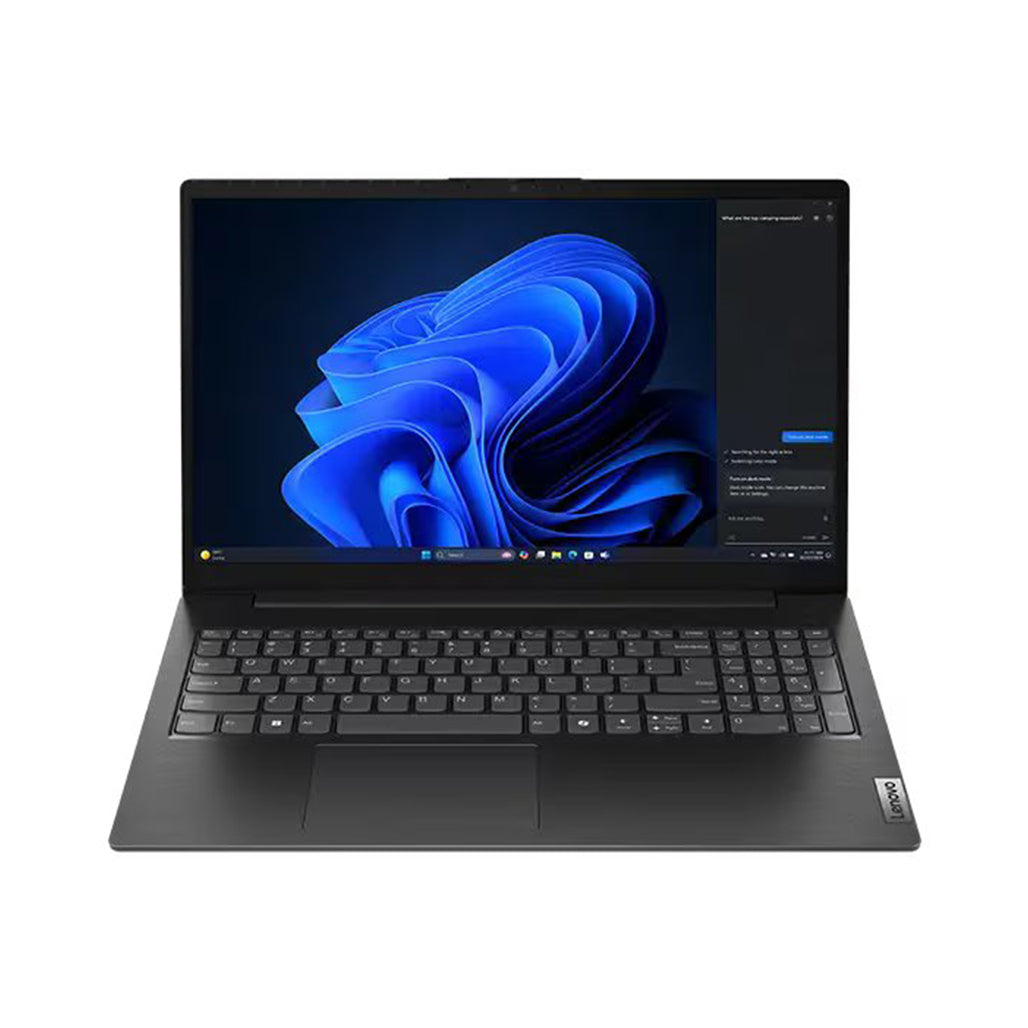 Lenovo V15 G5 IRL Core 7 240H (1)