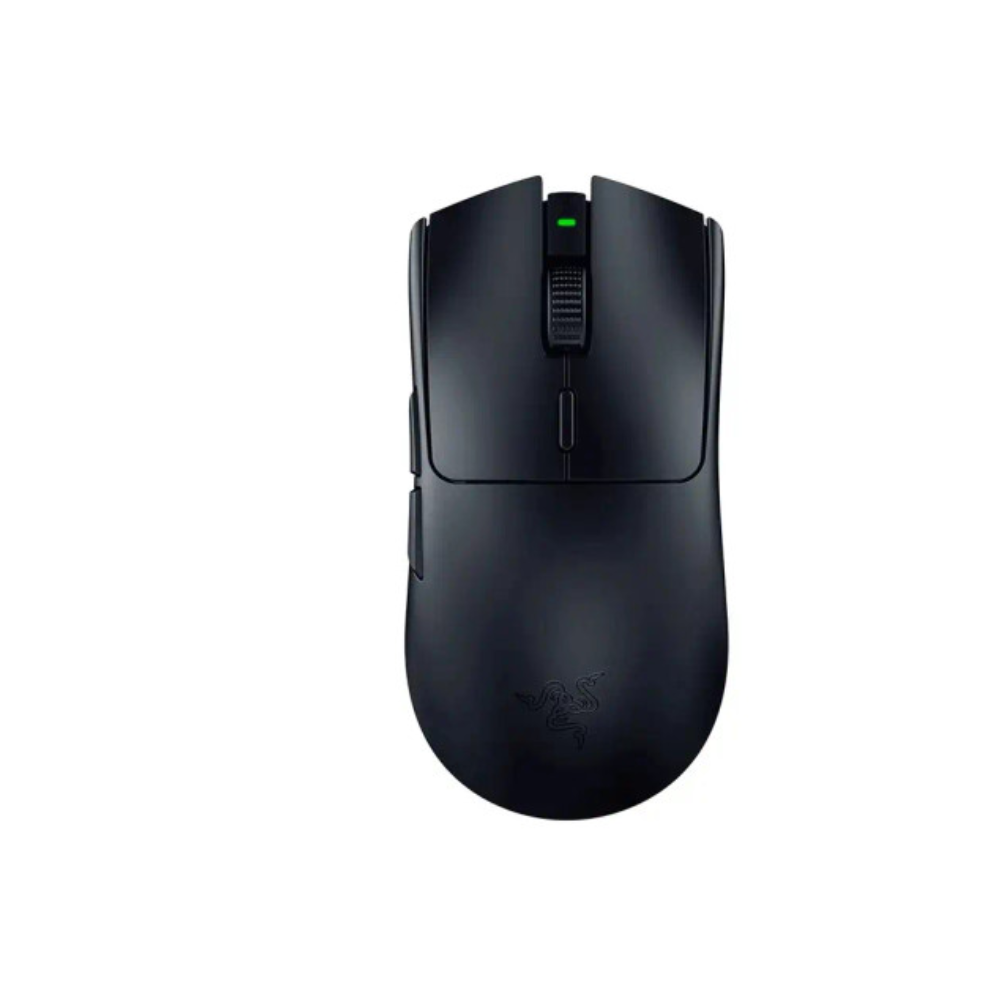 Razer Viper V3 Pro Ultra-lightweight Wireless Symmetrical Esports Mouse