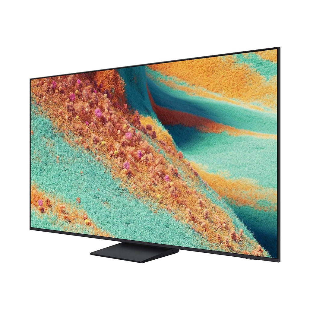 Samsung Neo QLED QN85F 4K Smart TV