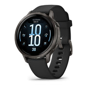 Garmin Venu 4 41mm Slate