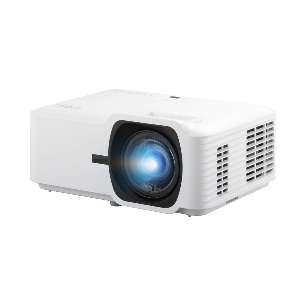 ViewSonic LS711HD Projector