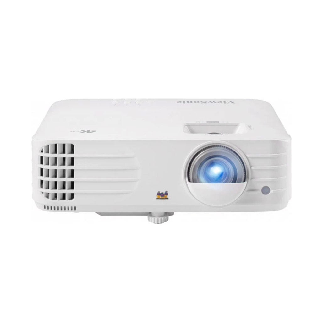 ViewSonic PX701-4K Projector