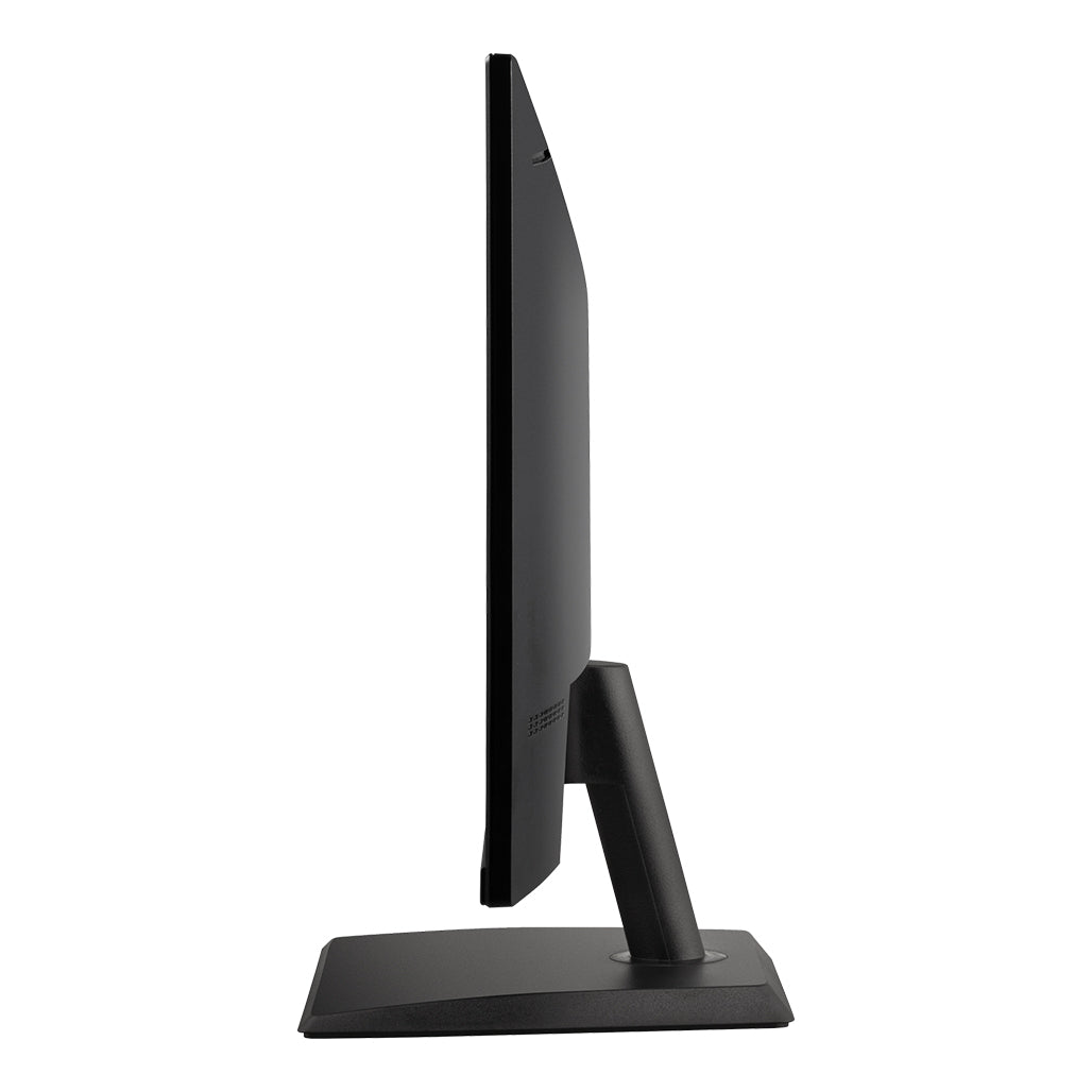 ViewSonic VA2736-H monitor stand