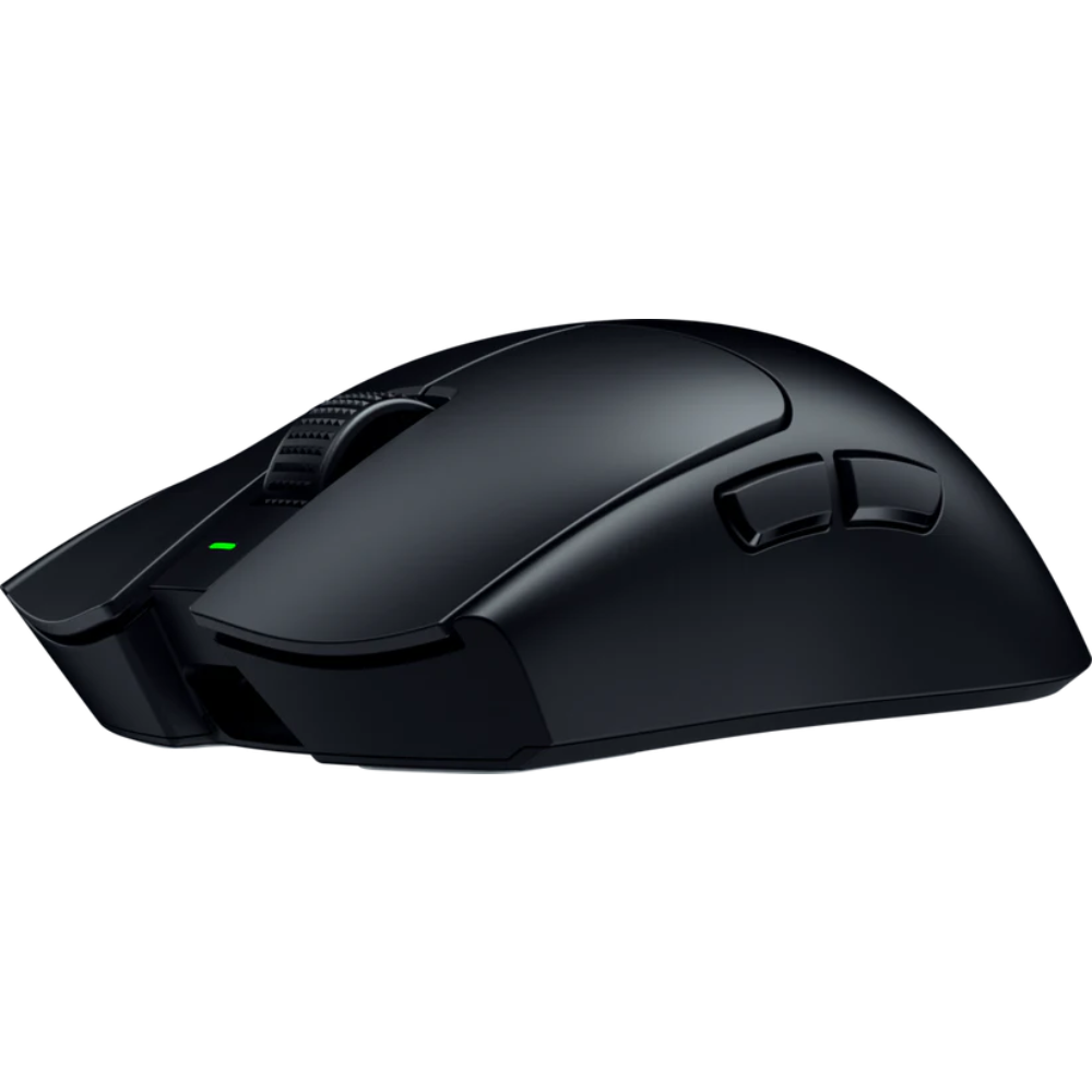 Razer Viper V3 Pro SE Wireless Gaming Mouse: -Lightweight - 35K DPI Optical Sensor -  Gen3 Optical Switches