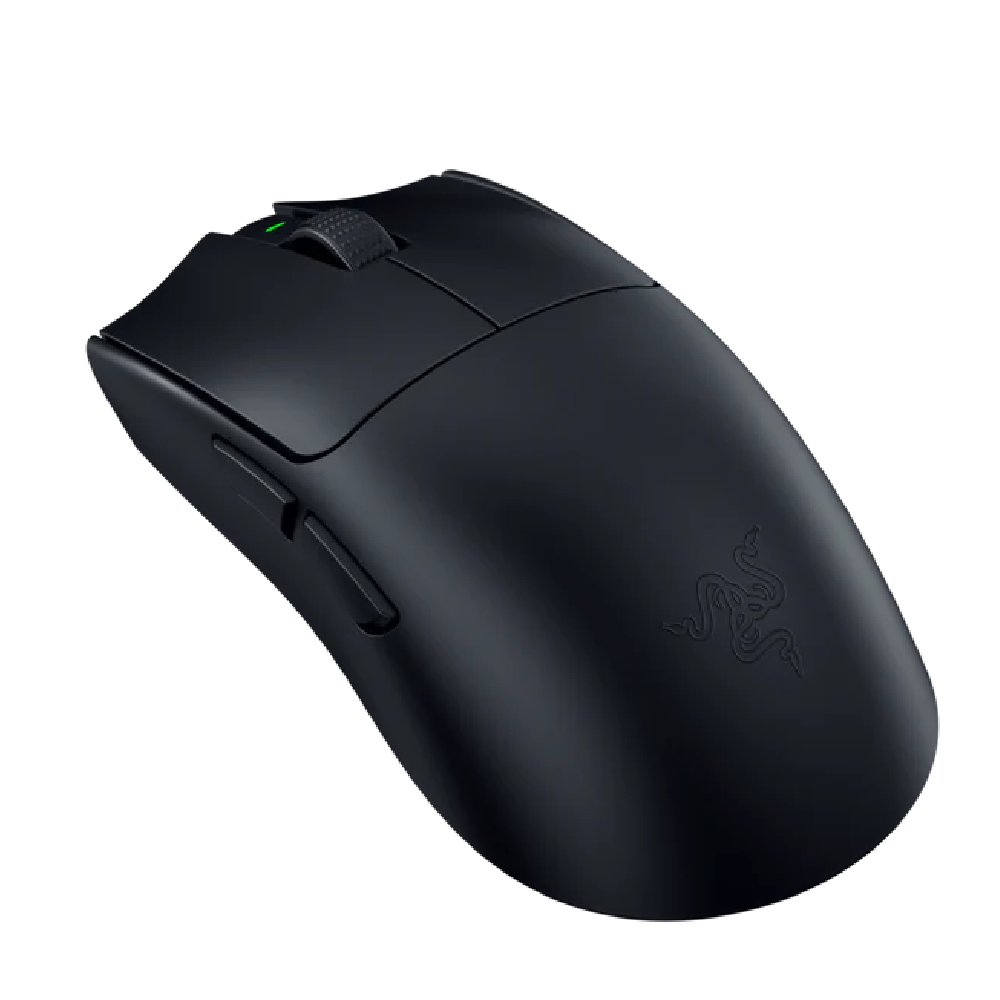 Razer Viper V3 Pro SE Wireless Gaming Mouse: -Lightweight - 35K DPI Optical Sensor -  Gen3 Optical Switches