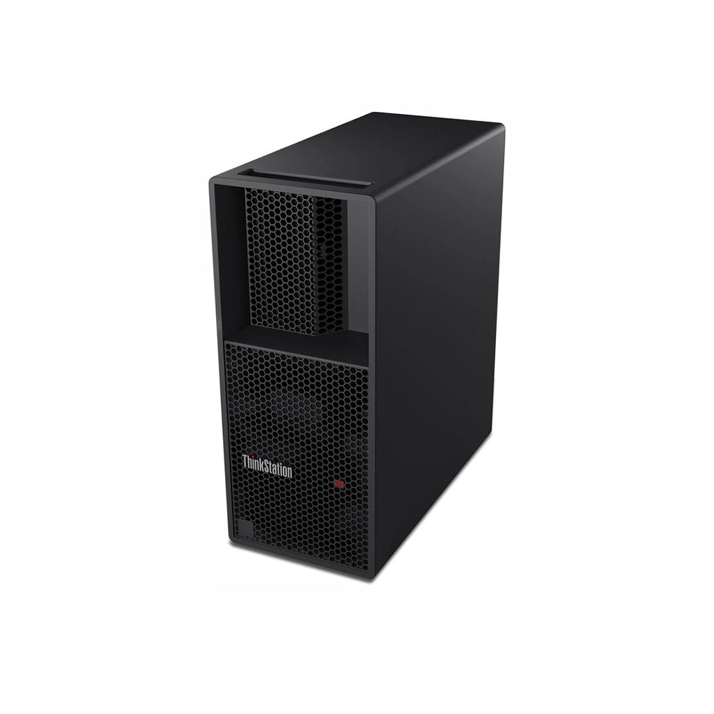 Lenovo ThinkStation P3 Tower Workstation RTX A2000