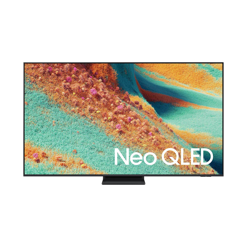Samsung Neo QLED QN85F 4K Smart TV