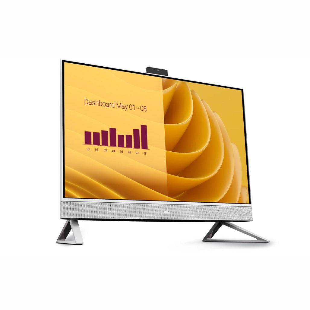 Dell Inspiron 27 All-in-One