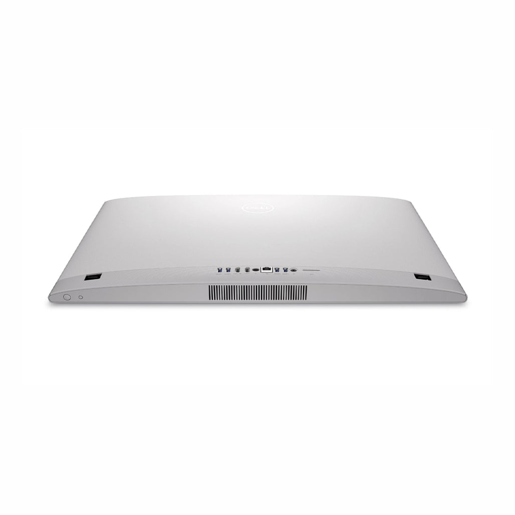 Dell Inspiron 27 All-in-One