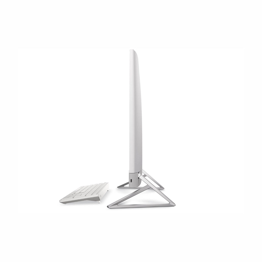 Dell Inspiron 27 All-in-One