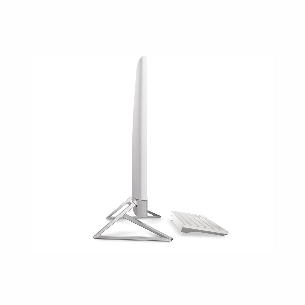 Dell Inspiron 27 All-in-One