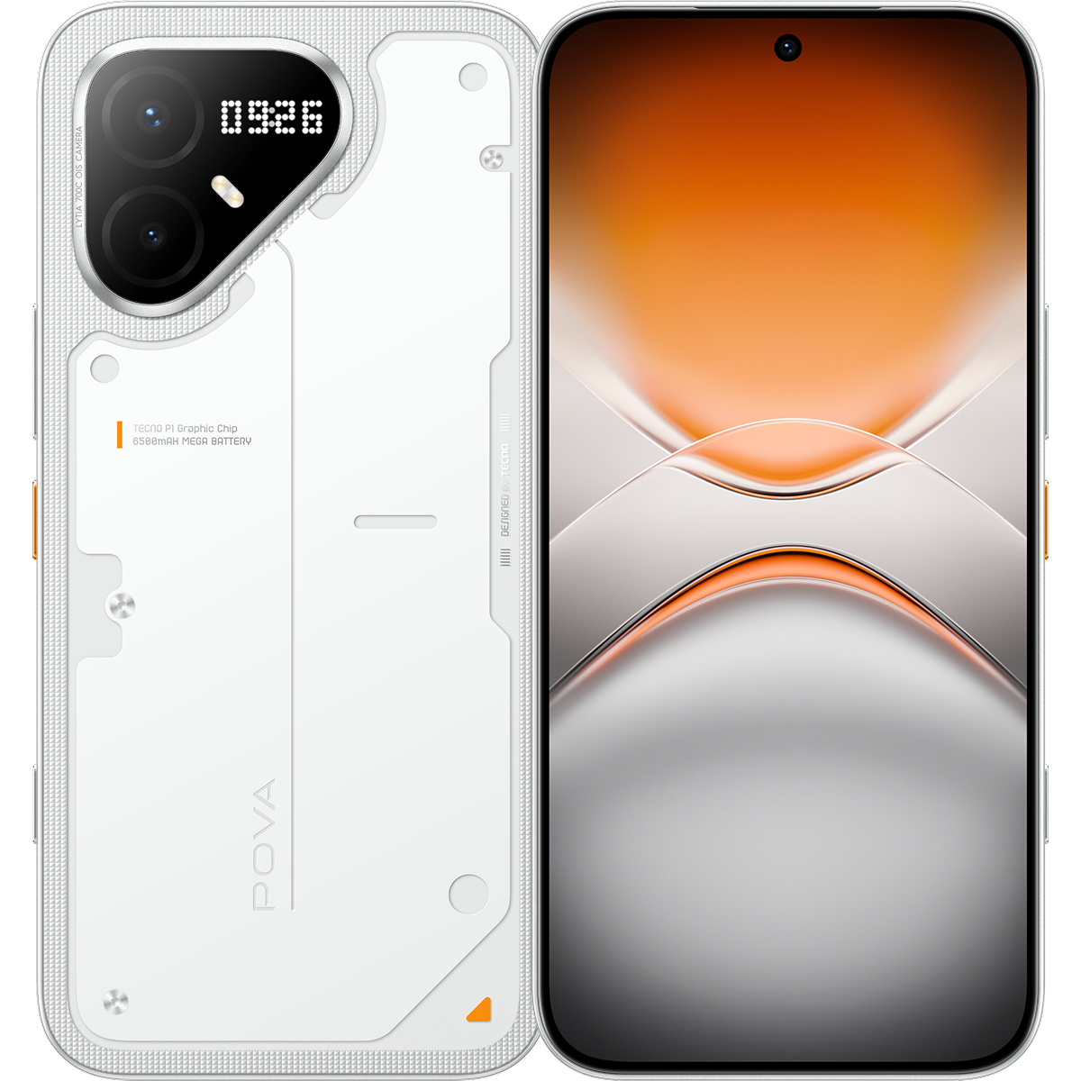 Tecno Pova 8 Pro 5G (1)