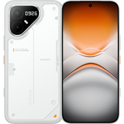 Tecno Pova 8 Pro 5G (1)
