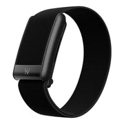WHOOP 5.0 One Jet Black