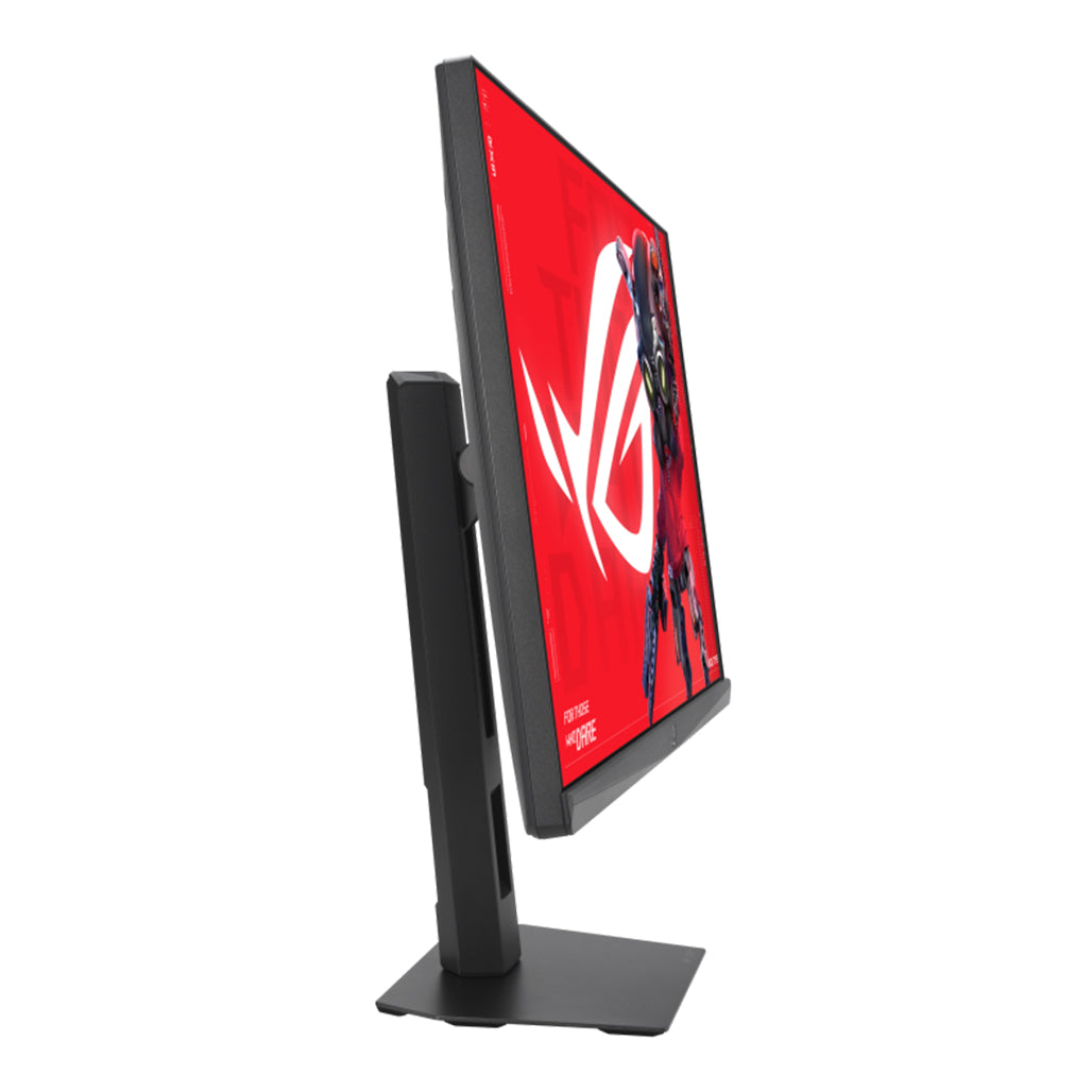 Asus ROG Strix XG27ACMEG Gaming Monitor