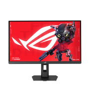 Asus ROG Strix XG27ACMEG Gaming Monitor