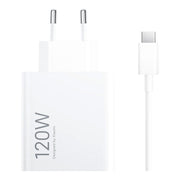 Xiaomi 120W HyperCharge Combo (Type-A) (1)