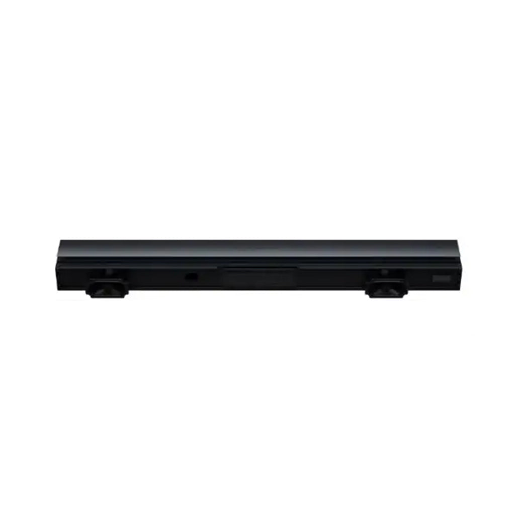 Xiaomi Soundbar Pro 2.1ch (5)