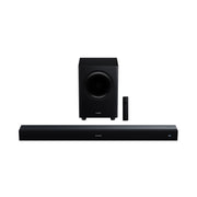 Xiaomi Soundbar Pro 2.1ch (1)