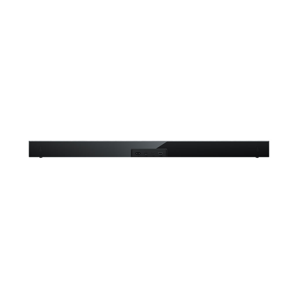 Xiaomi Soundbar Pro 2.1ch (4)