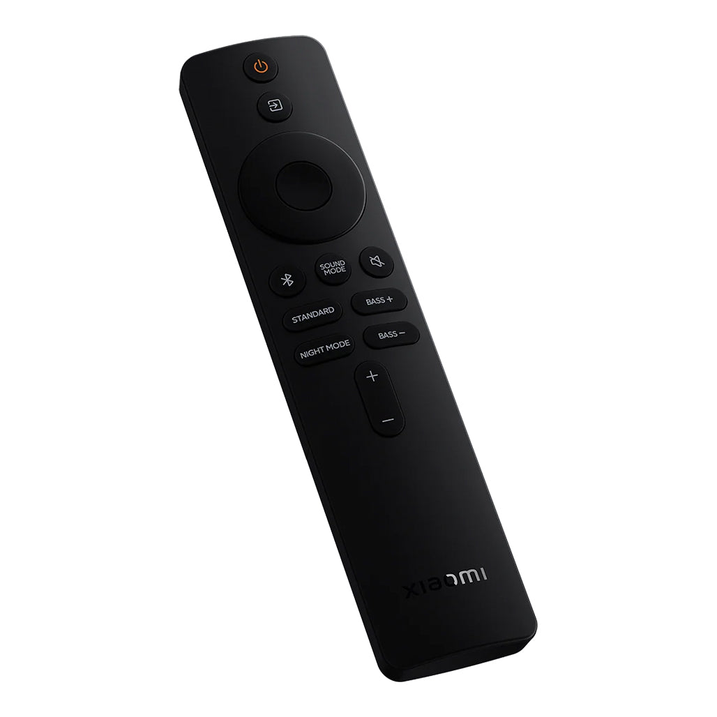 Xiaomi Soundbar Pro 2.1ch (7)