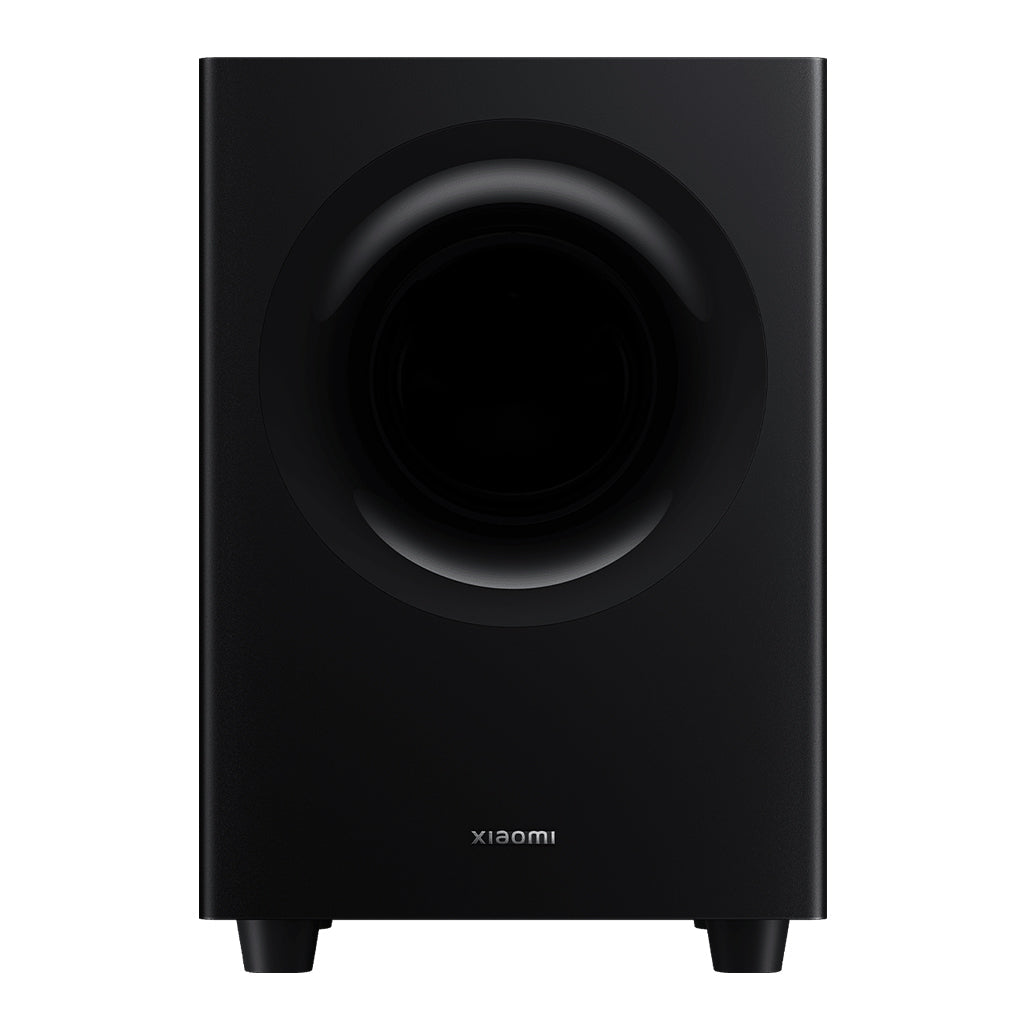 Xiaomi Soundbar Pro 2.1ch (2)