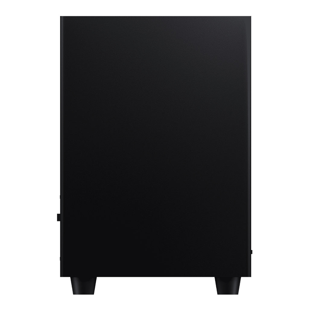 Xiaomi Soundbar Pro 2.1ch (3)