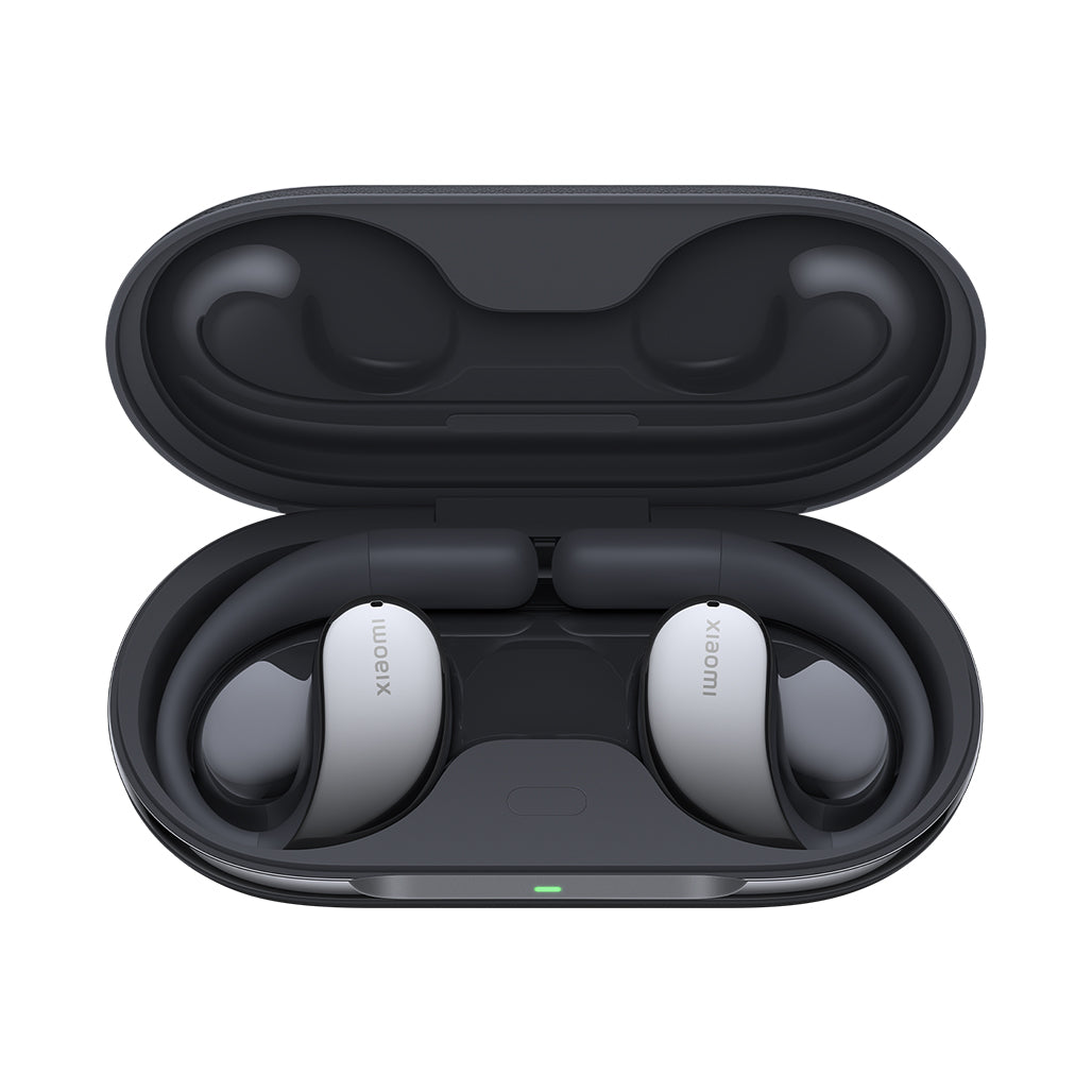 Xiaomi OpenWear Stereo - Black
