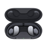 Xiaomi OpenWear Stereo - Black