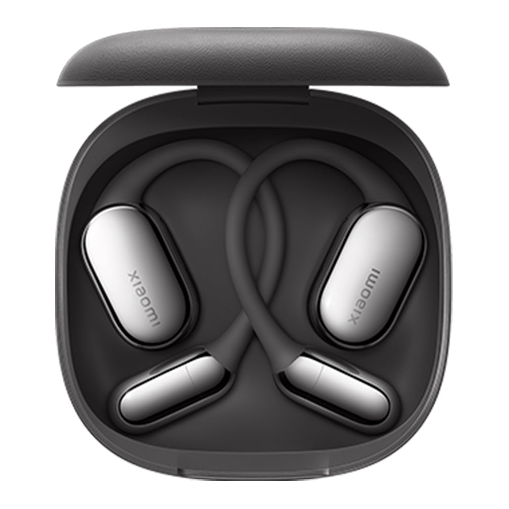 Xiaomi OpenWear Stereo Pro - Graphite Black
