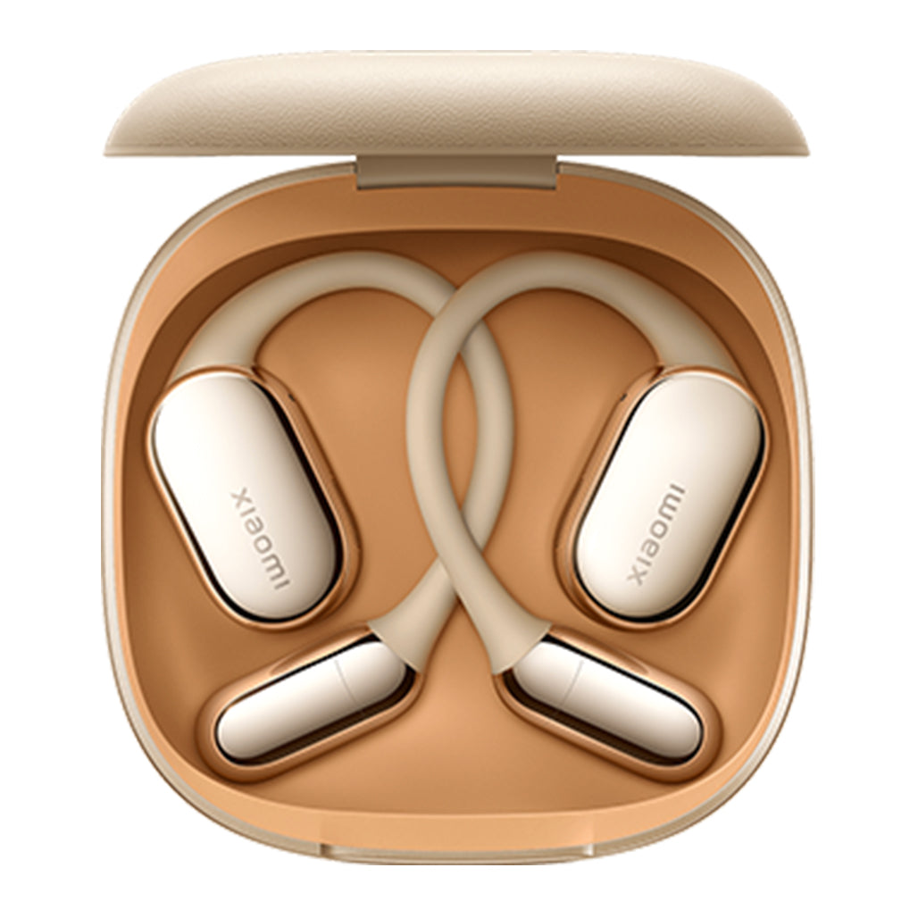 Xiaomi OpenWear Stereo Pro - Sand Gold