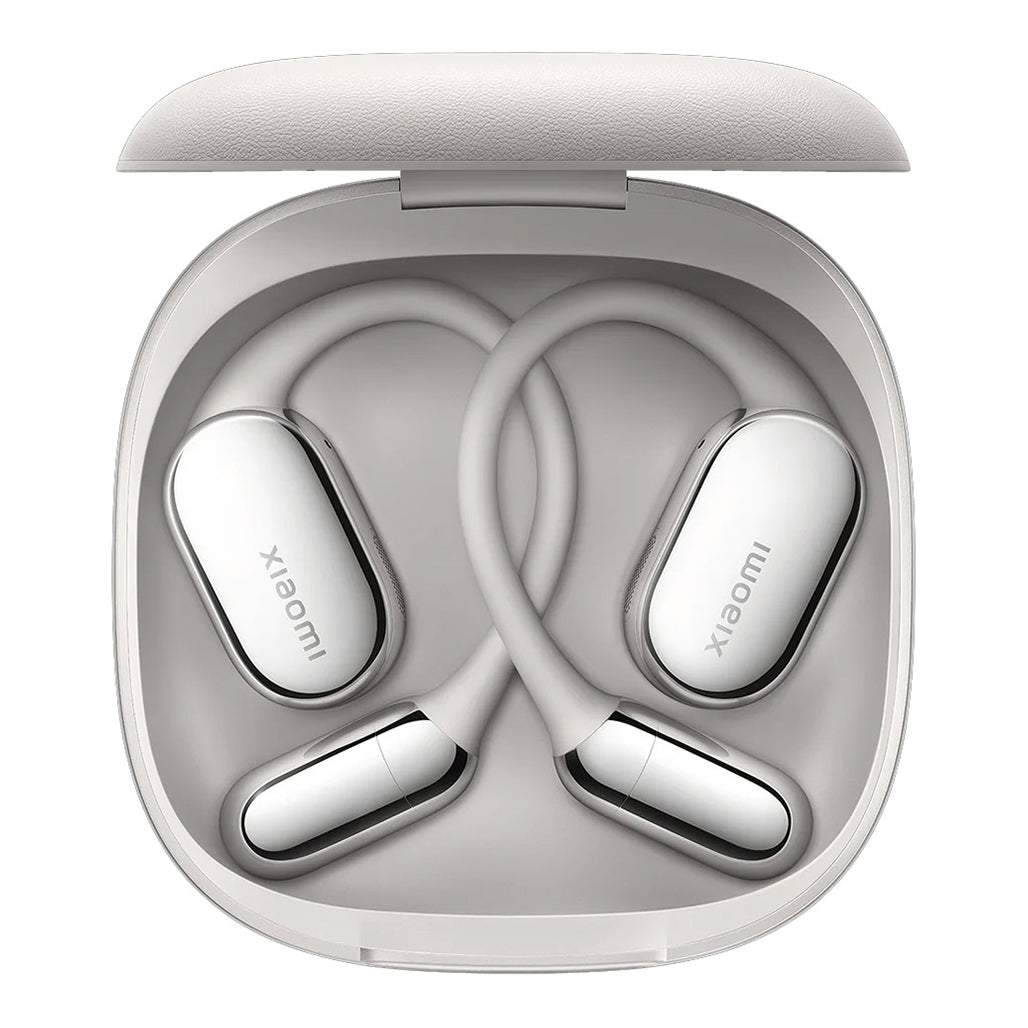 Xiaomi OpenWear Stereo Pro - Titan Grey