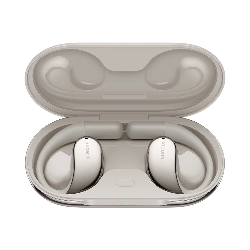 Xiaomi OpenWear Stereo - White