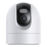 Xiaomi Outdoor Camera CW400