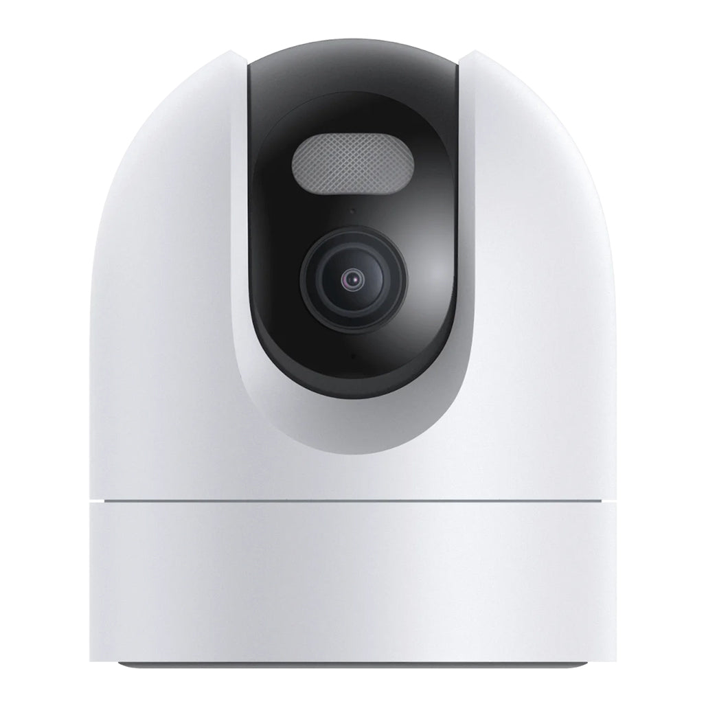 Xiaomi Outdoor Camera CW400