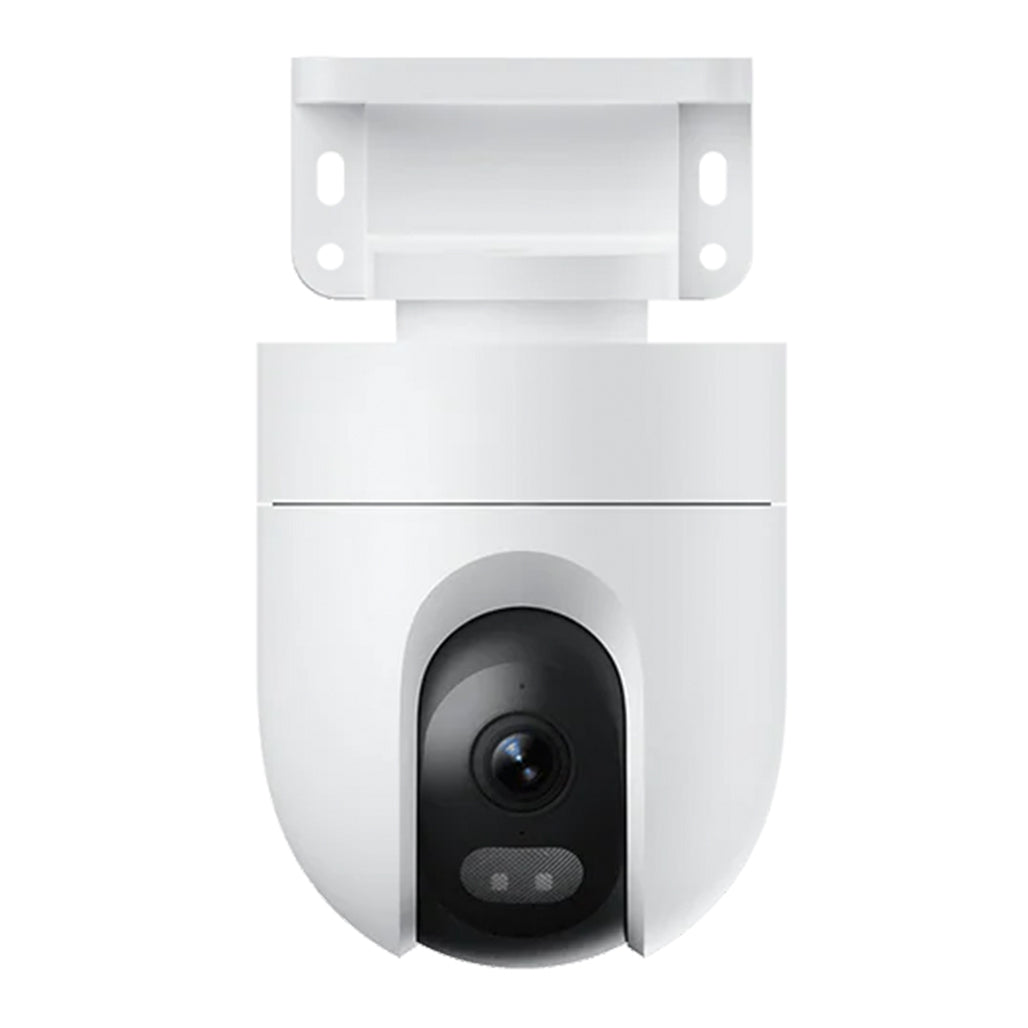Xiaomi Outdoor Camera CW400
