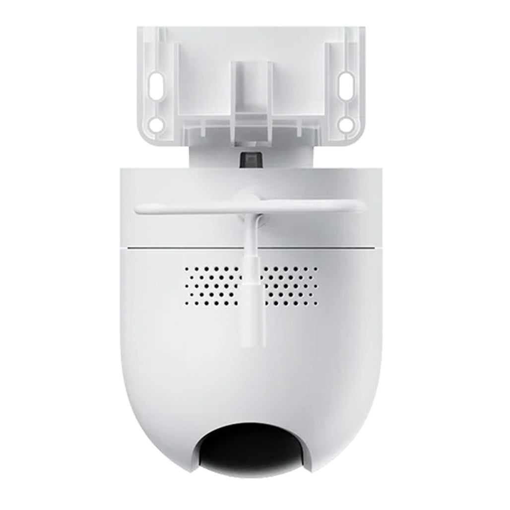 Xiaomi Outdoor Camera CW400