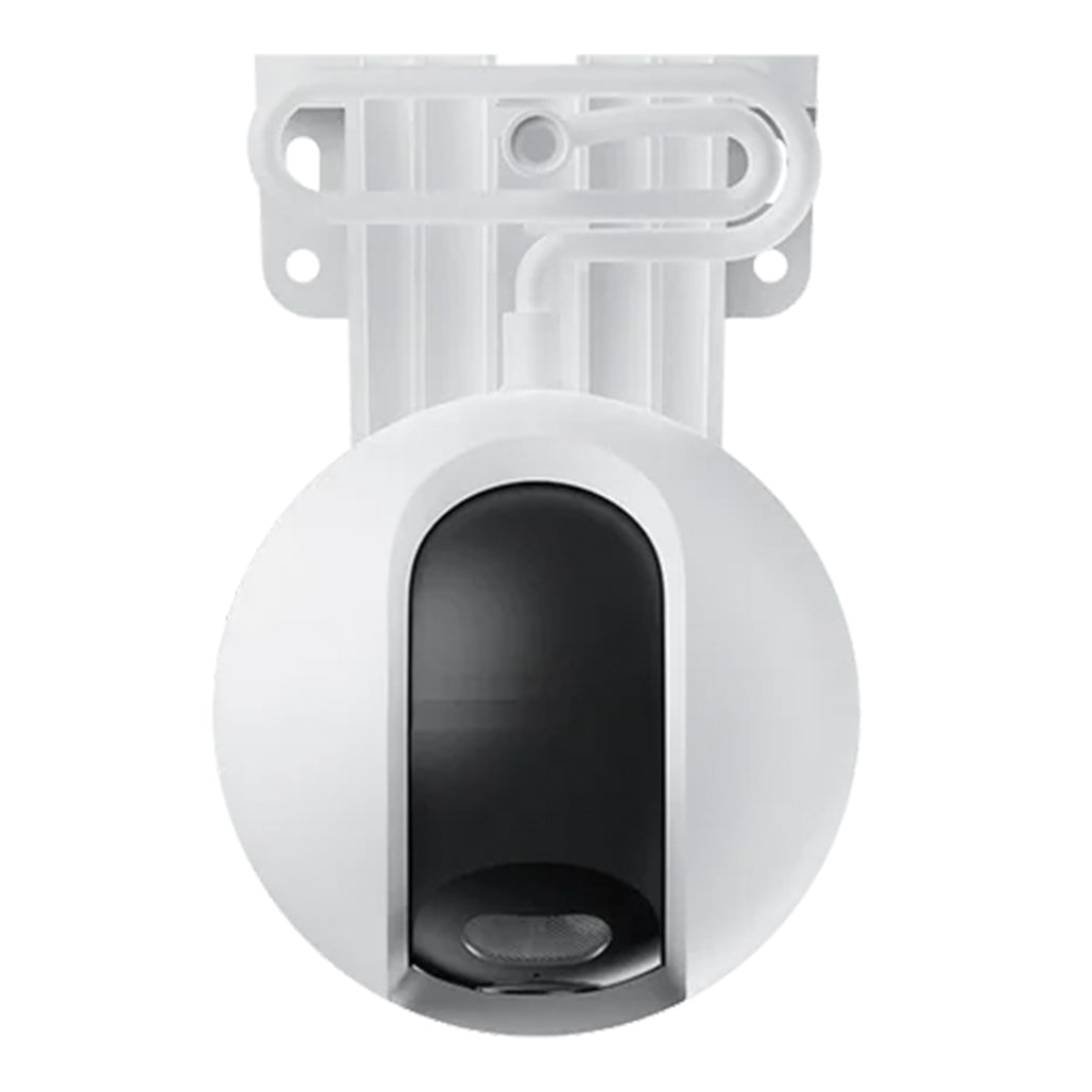 Xiaomi Outdoor Camera CW400