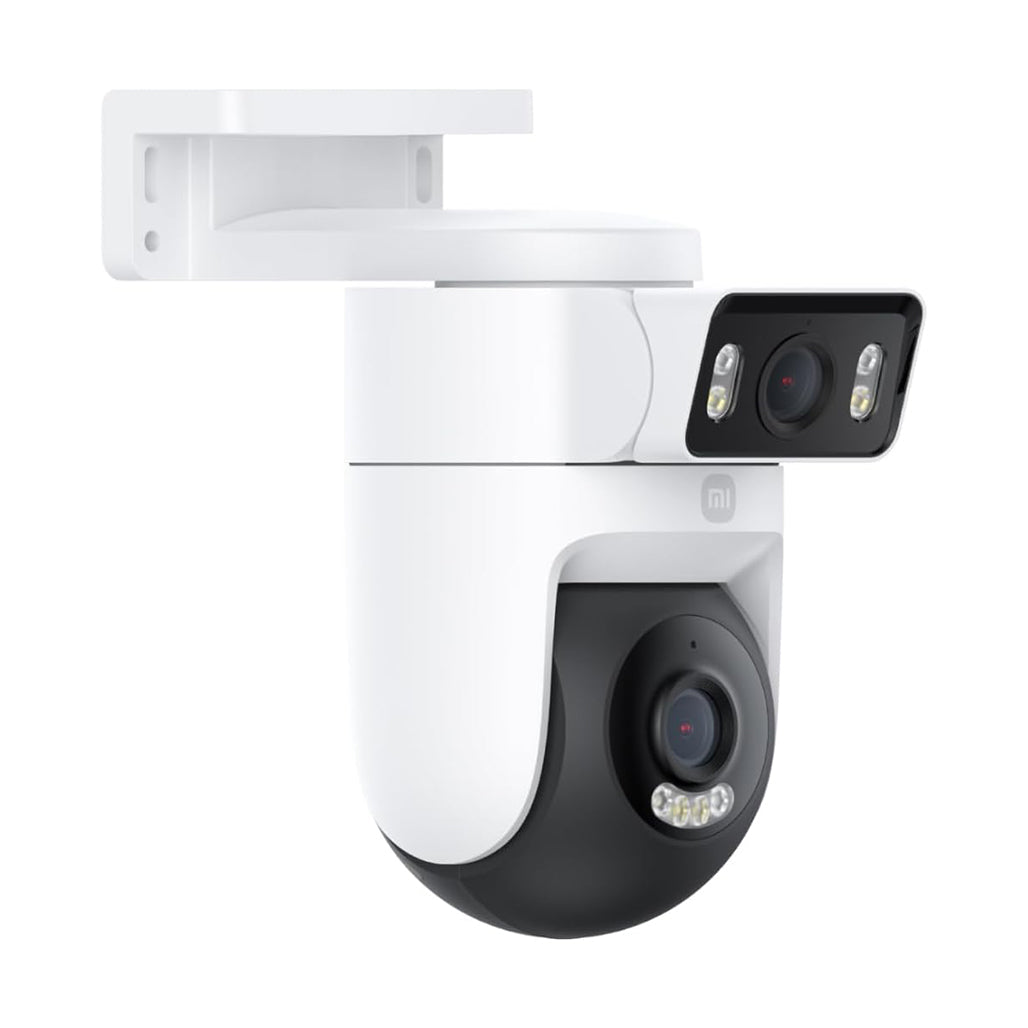 Xiaomi Outdoor Camera CW500 Dual