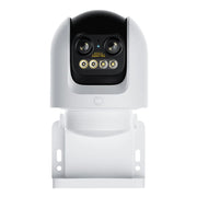 Xiaomi Outdoor Camera CW700S