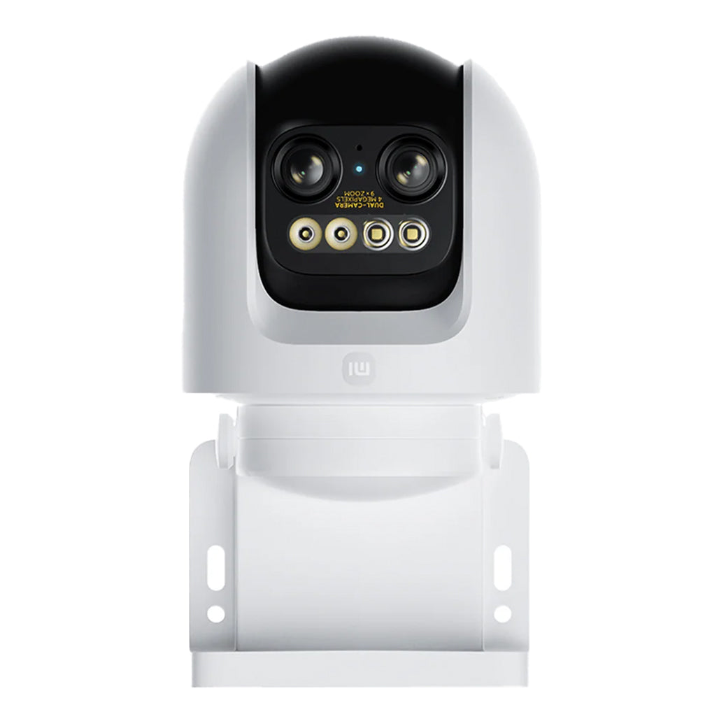 Xiaomi Outdoor Camera CW700S